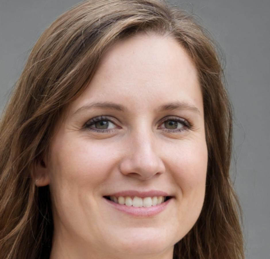 UX engineering specialist and mentor