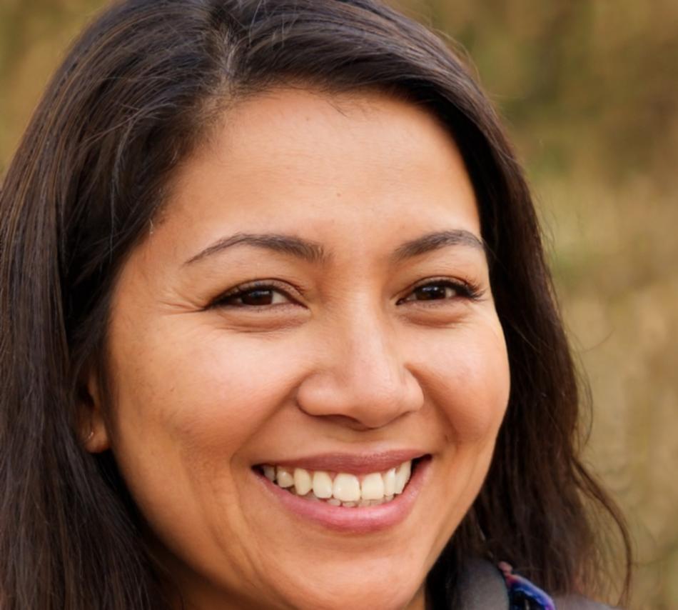 Full-stack developer and career mentor