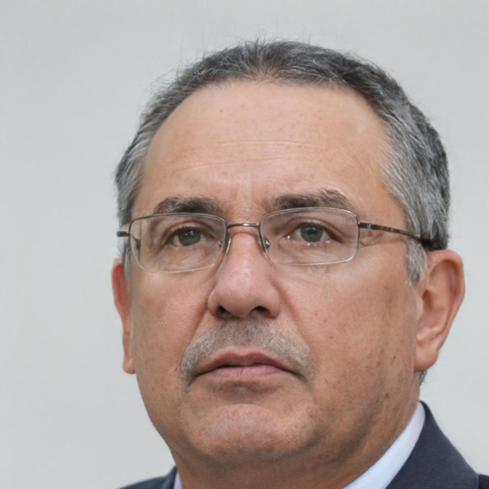 Kai Chen, front-end developer and FlareOnPwr graduate